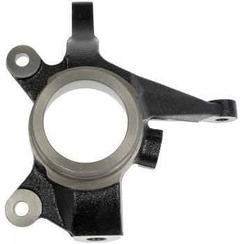 2006 Hyundai Elantra Steering Knuckle Front Left Dorman 697963 image 2 of 4