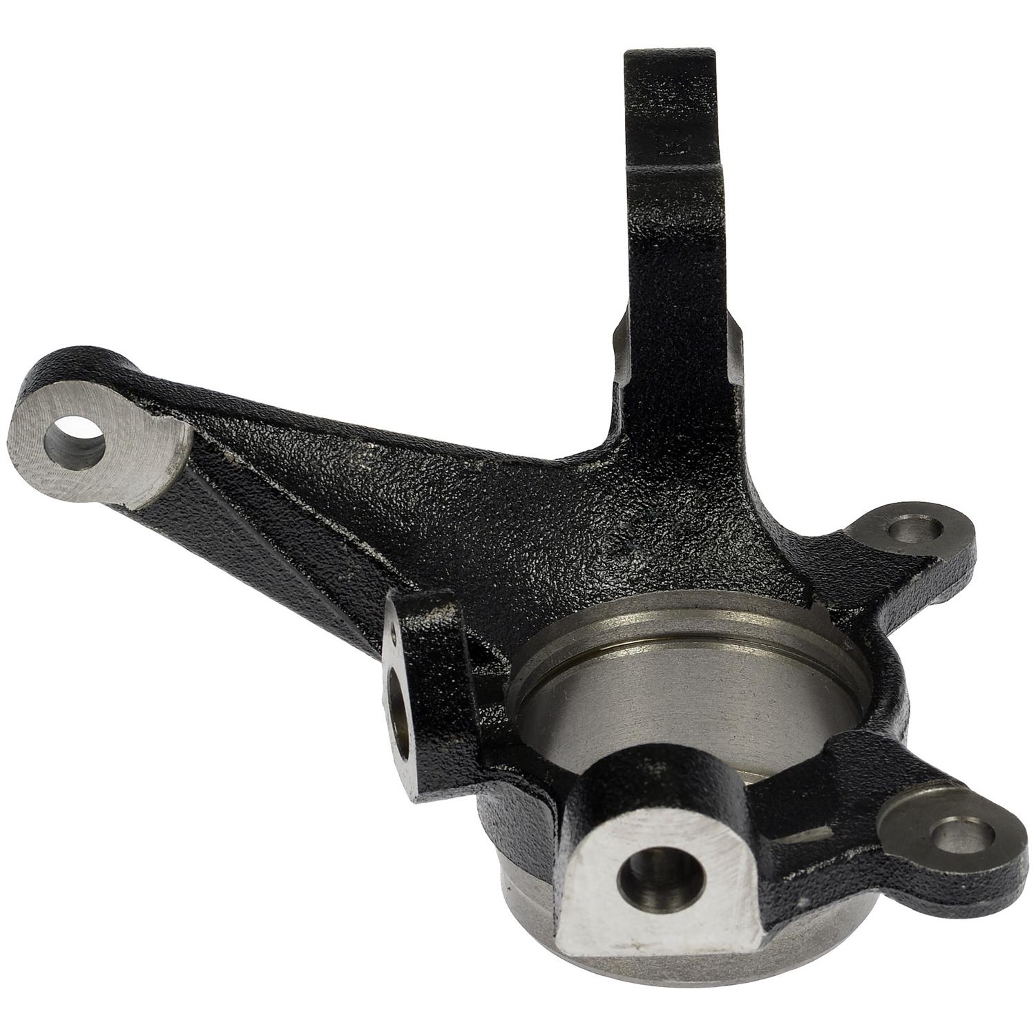 Dorman 697963 - Steering Knuckle Dorman 697963 Steering Knuckle product image 3 of 4