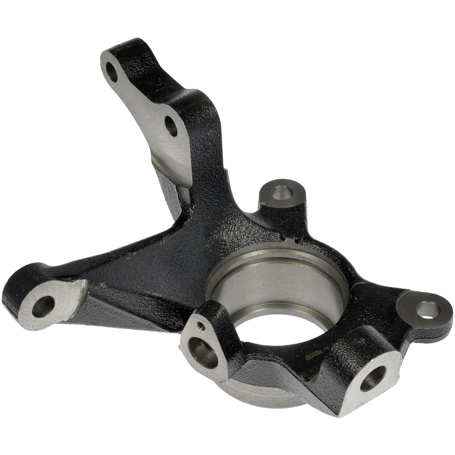 Dorman 697963 - Steering Knuckle Dorman 697963 Steering Knuckle product image 4 of 4