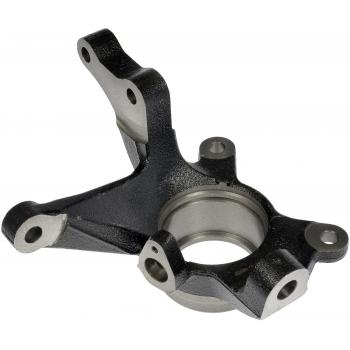 2006 Hyundai Elantra Steering Knuckle Front Left Dorman 697963 image 4 of 4