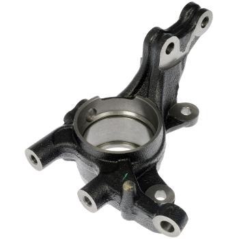 2013 Kia Forte Steering Knuckle Front Right Dorman 697988 image 4 of 4