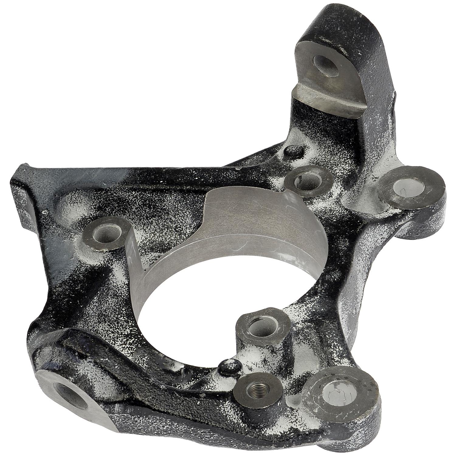 Dorman 698006 - Steering Knuckle Dorman 698006 Steering Knuckle product image 4 of 4