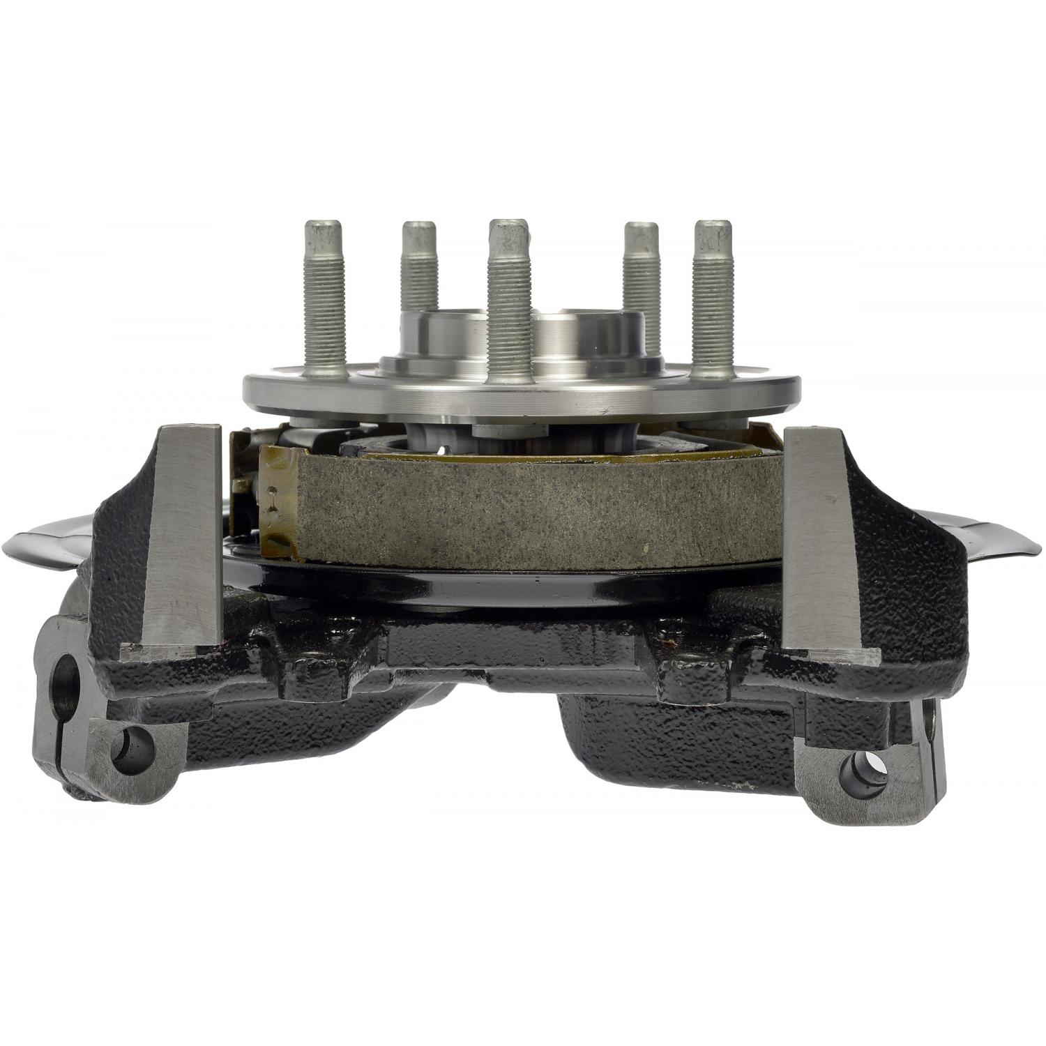 Dorman 698013 - Wheel Bearing and Hub Assembly Dorman 698013 Suspension Knuckle Kit product image 5 of 7