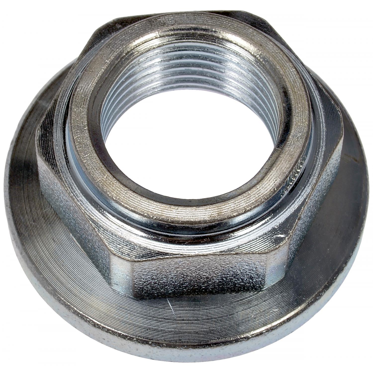 Dorman 698013 - Wheel Bearing and Hub Assembly Dorman 698013 Suspension Knuckle Kit product image 7 of 7
