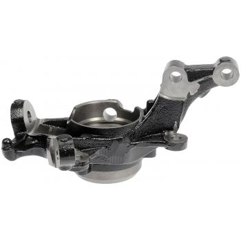 2012 Hyundai Elantra Steering Knuckle Front Right Dorman 698014 image 1 of 4