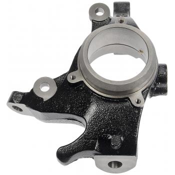 2012 Hyundai Elantra Steering Knuckle Front Right Dorman 698014 image 2 of 4