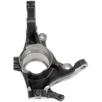 2012 Hyundai Elantra Steering Knuckle Front Right Dorman 698014 image 3 of 4