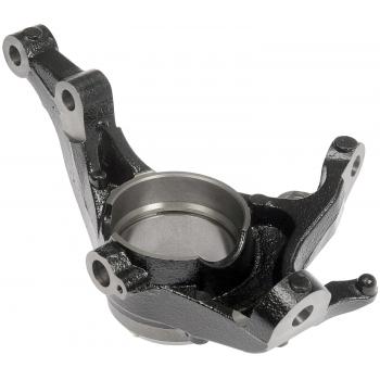 2012 Hyundai Elantra Steering Knuckle Front Right Dorman 698014 image 4 of 4