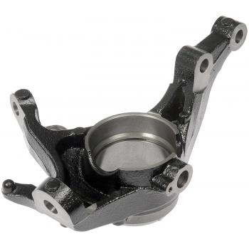 2012 Hyundai Elantra Steering Knuckle Front Left Dorman 698015 image 4 of 4