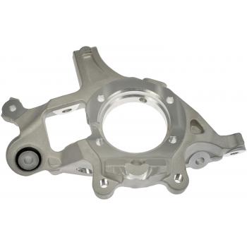 2005 Chrysler 300 Suspension Knuckle Rear Right Dorman 698020 image 2 of 4