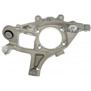 2005 Chrysler 300 Suspension Knuckle Rear Right Dorman 698020 image 3 of 4