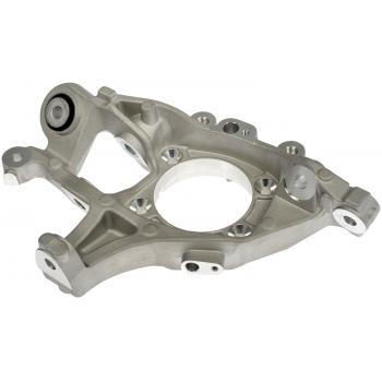 2005 Chrysler 300 Suspension Knuckle Rear Right Dorman 698020 image 4 of 4