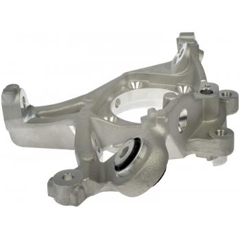 2005 Chrysler 300 Suspension Knuckle Rear Left Dorman 698021 image 1 of 4