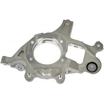 2005 Chrysler 300 Suspension Knuckle Rear Left Dorman 698021 image 2 of 4