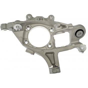 2005 Chrysler 300 Suspension Knuckle Rear Left Dorman 698021 image 3 of 4