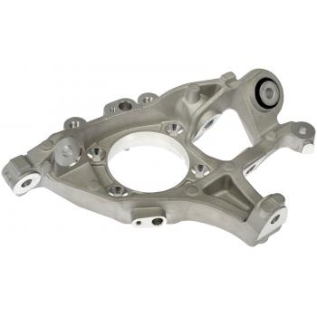2005 Chrysler 300 Suspension Knuckle Rear Left Dorman 698021 image 4 of 4