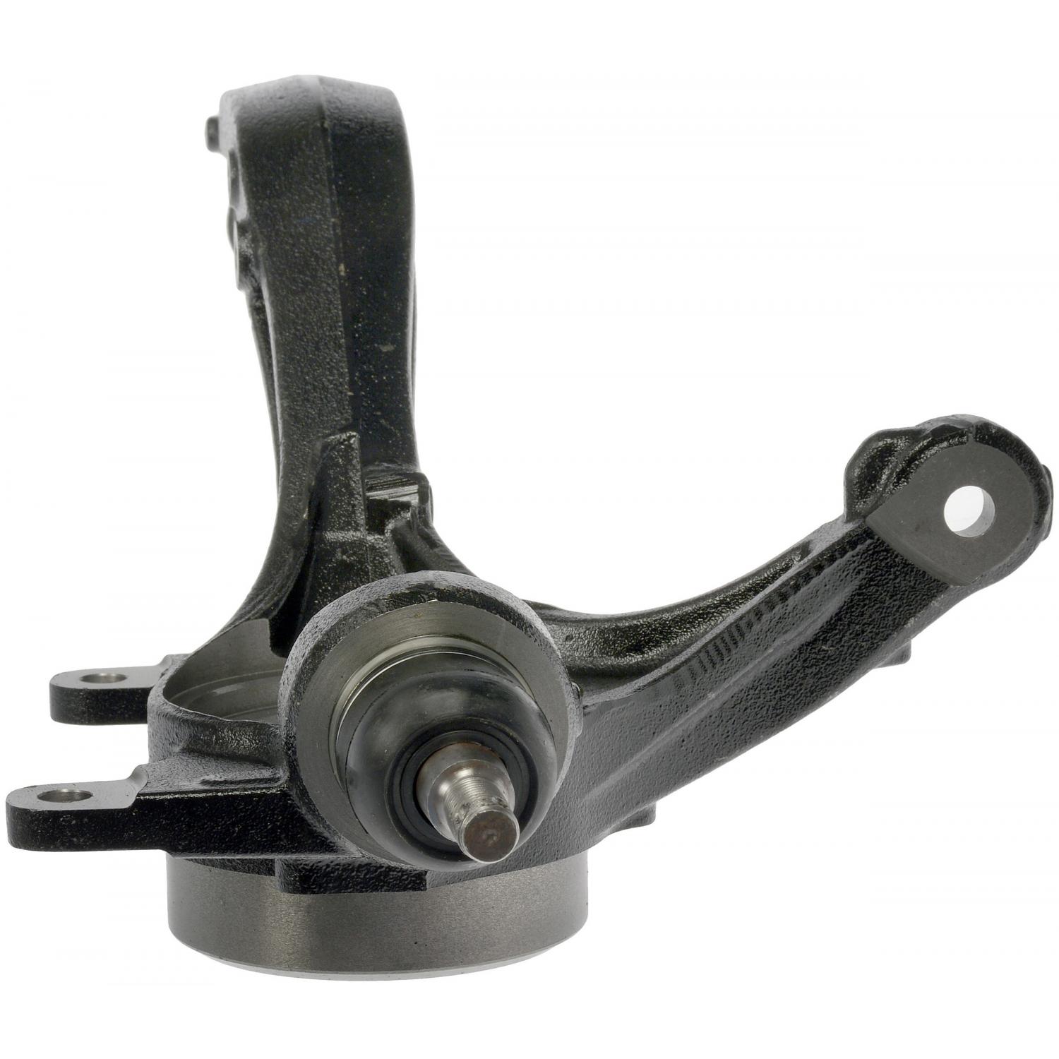 Dorman 698046 - Steering Knuckle Dorman 698046 Steering Knuckle product image 1 of 5
