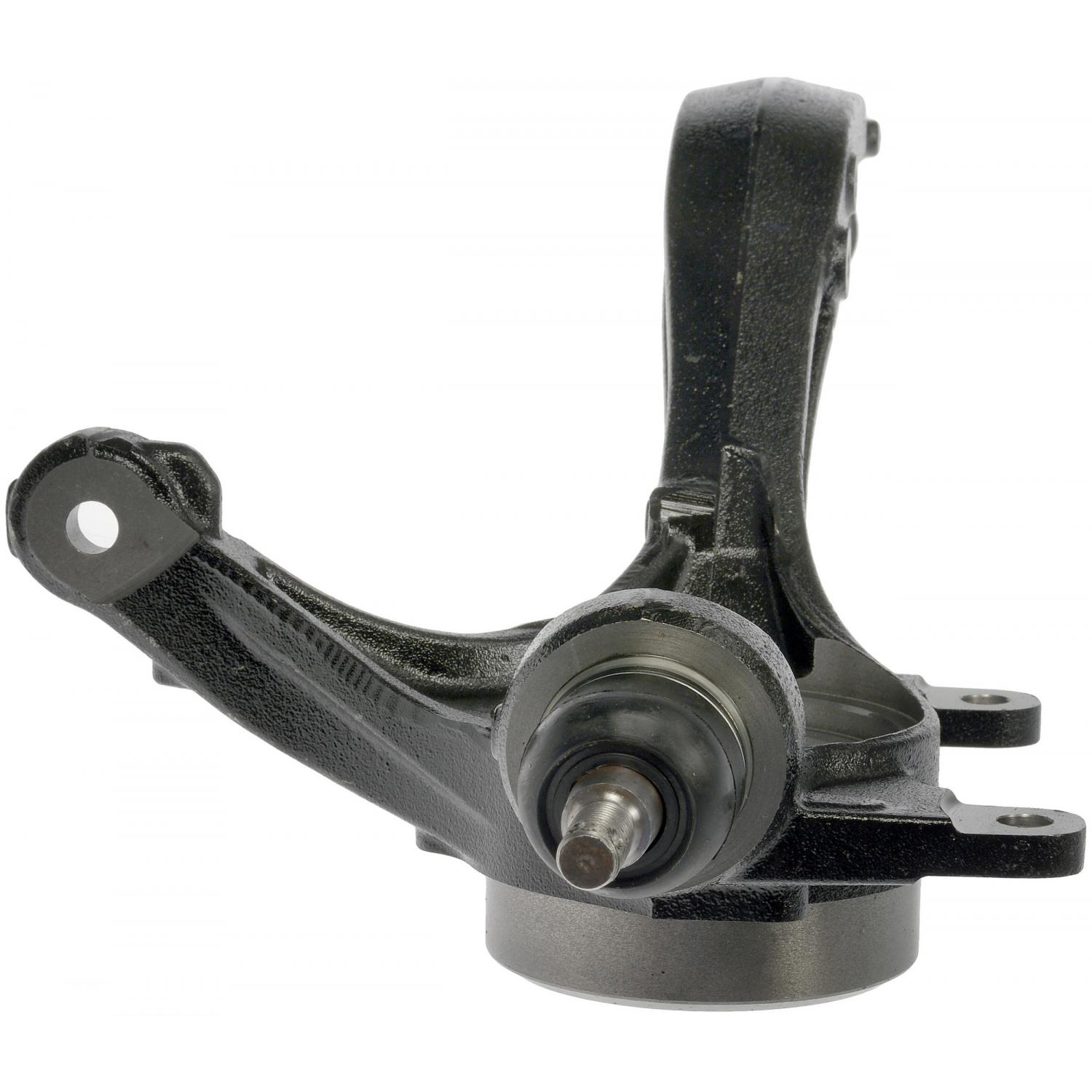Dorman 698047 - Steering Knuckle Dorman 698047 Steering Knuckle product image 1 of 5