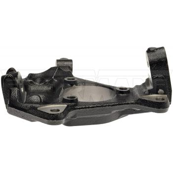 2009 Cadillac Escalade EXT Steering Knuckle