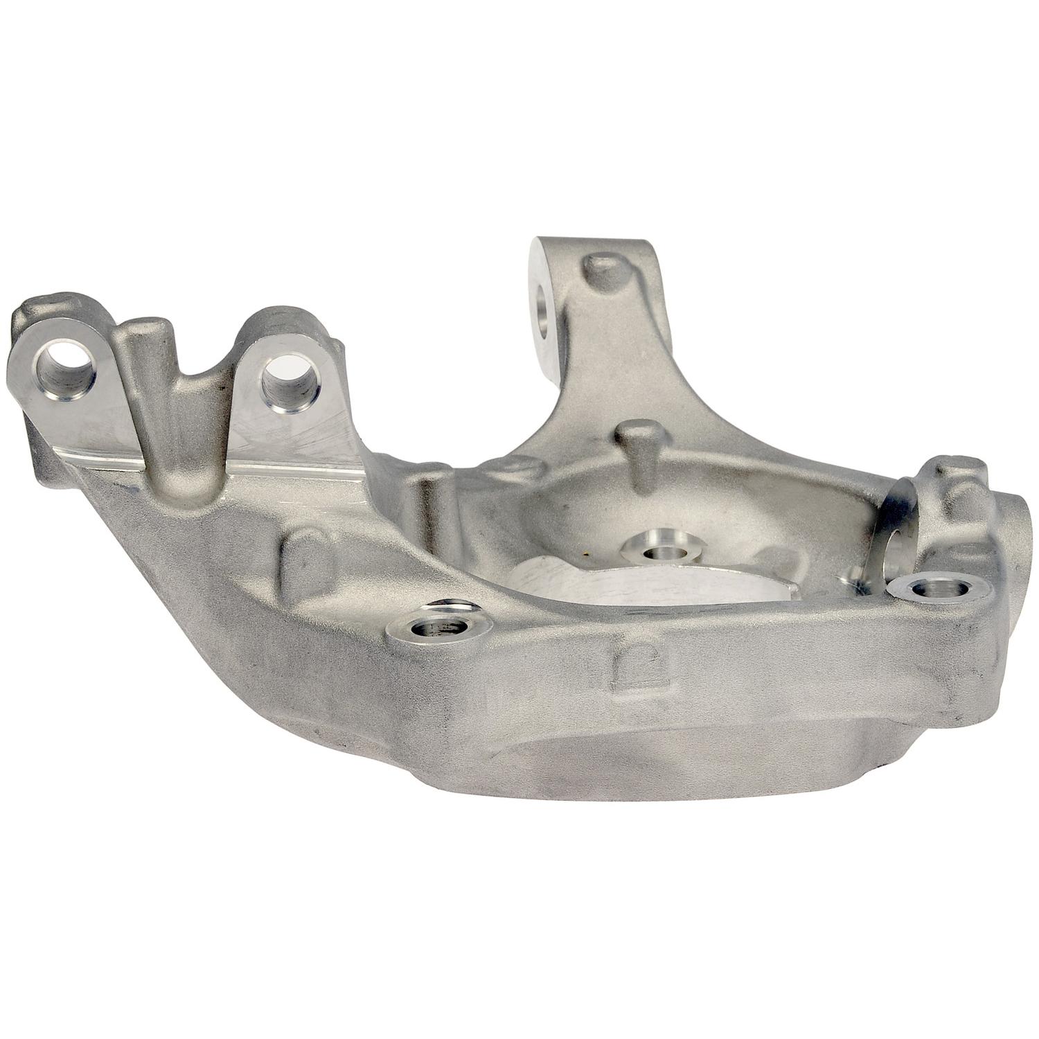 Dorman 698074 - Steering Knuckle Dorman 698074 Steering Knuckle product image 1 of 4