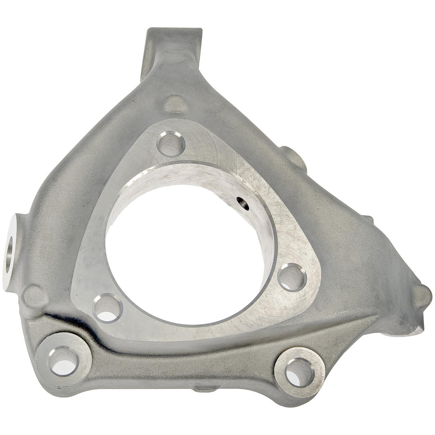 Dorman 698074 - Steering Knuckle Dorman 698074 Steering Knuckle product image 2 of 4
