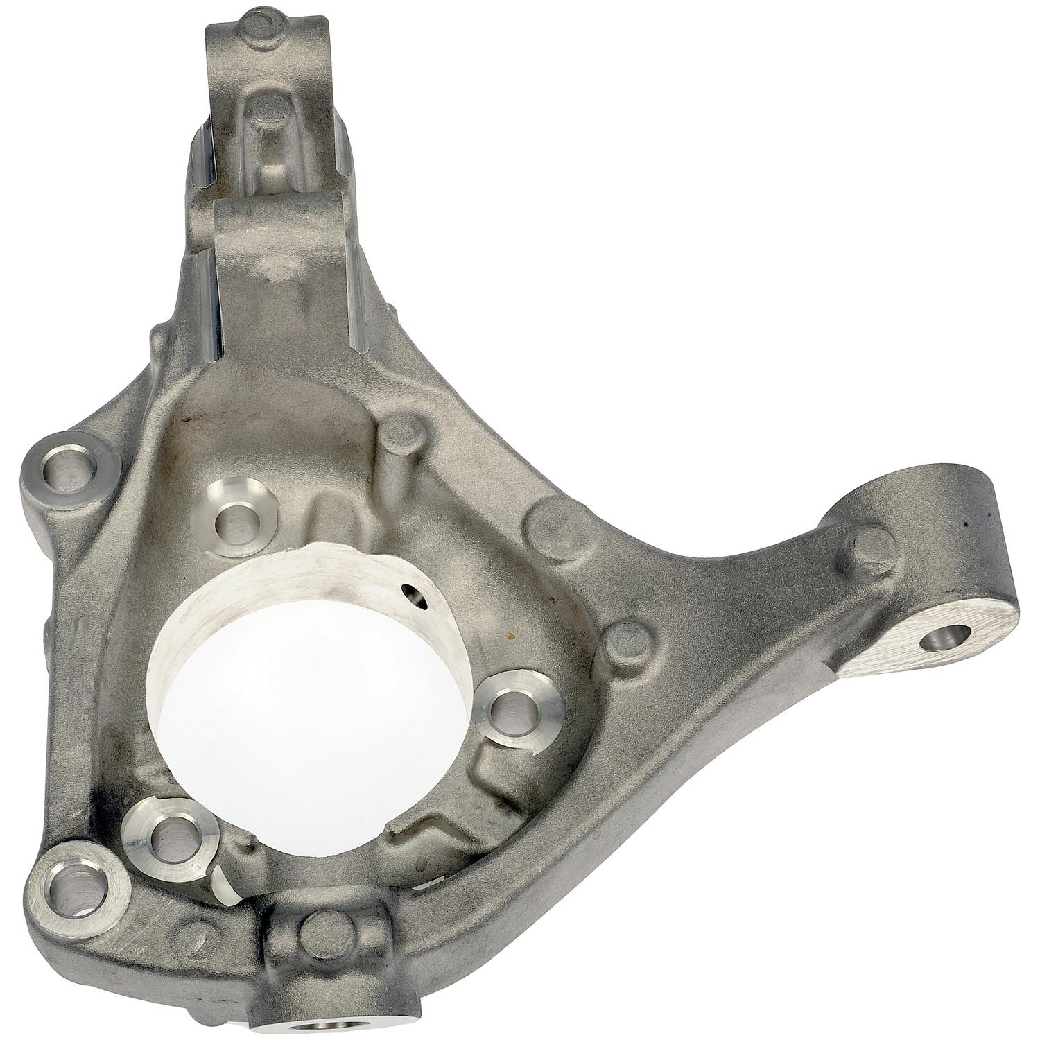 Dorman 698074 - Steering Knuckle Dorman 698074 Steering Knuckle product image 3 of 4
