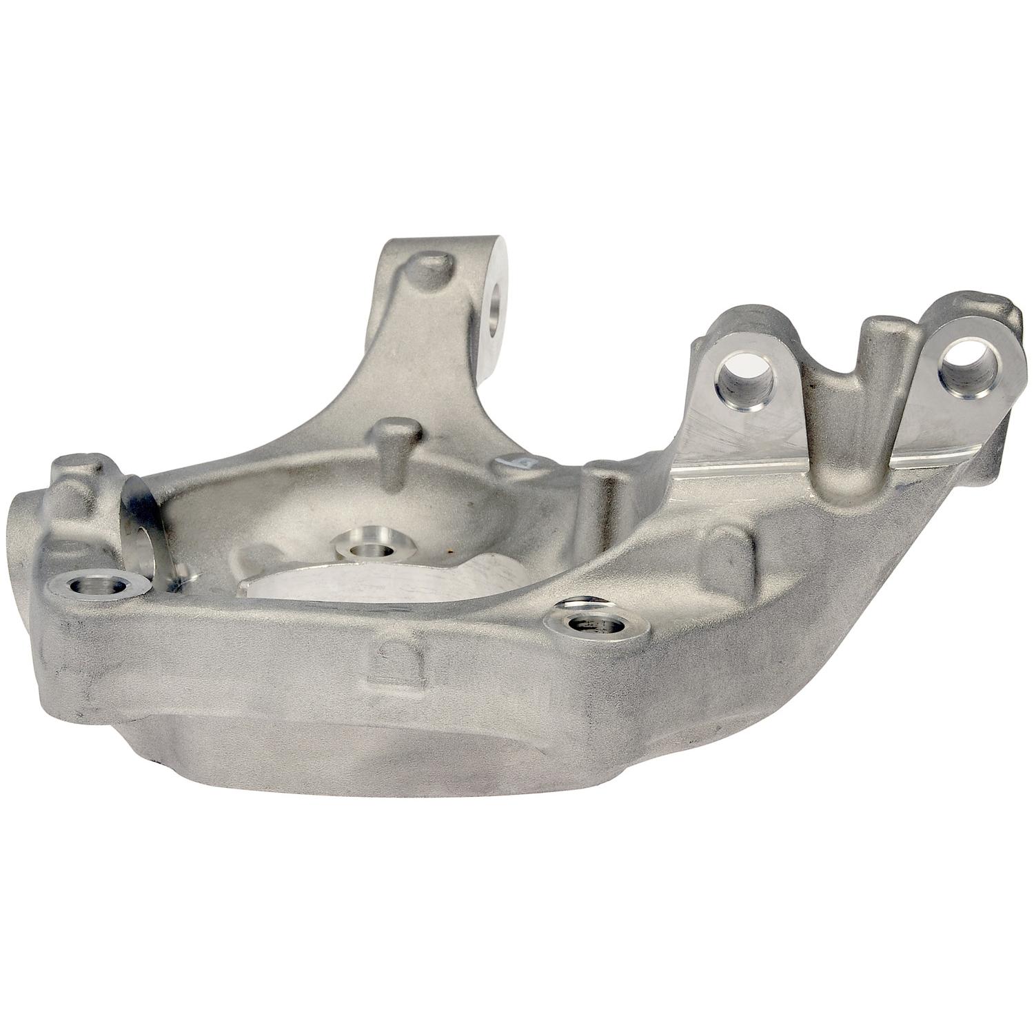 Dorman 698075 - Steering Knuckle Dorman 698075 Steering Knuckle product image 1 of 4