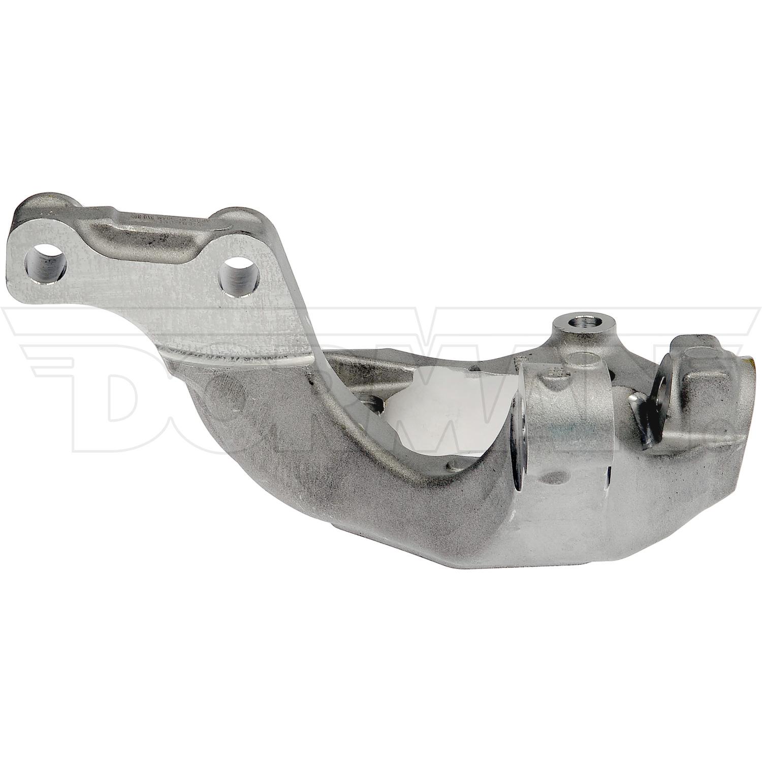 Dorman 698077 - Steering Knuckle Dorman 698077 Steering Knuckle product image 1 of 4