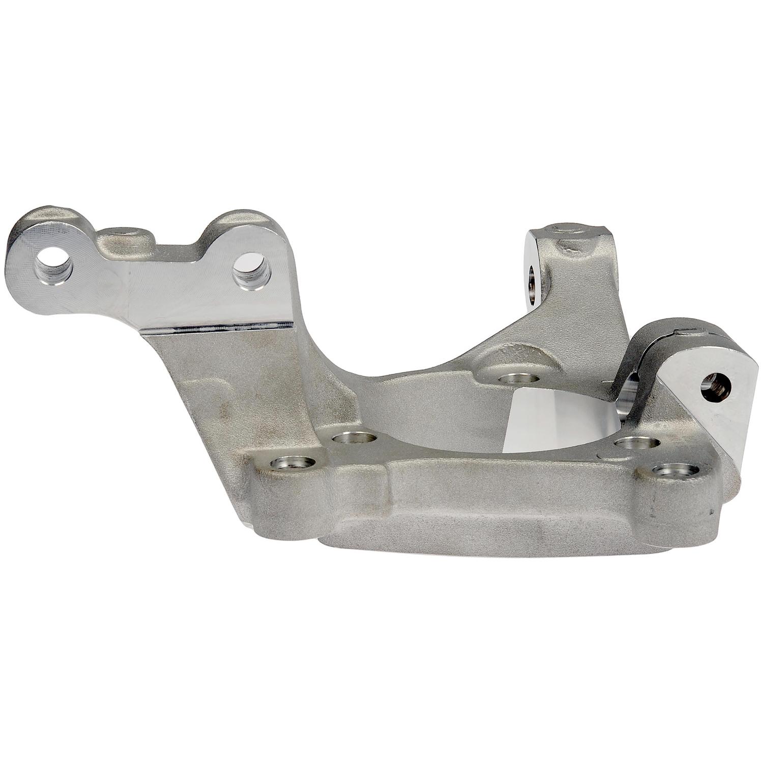 Dorman 698080 - Steering Knuckle Dorman 698080 Steering Knuckle product image 1 of 4