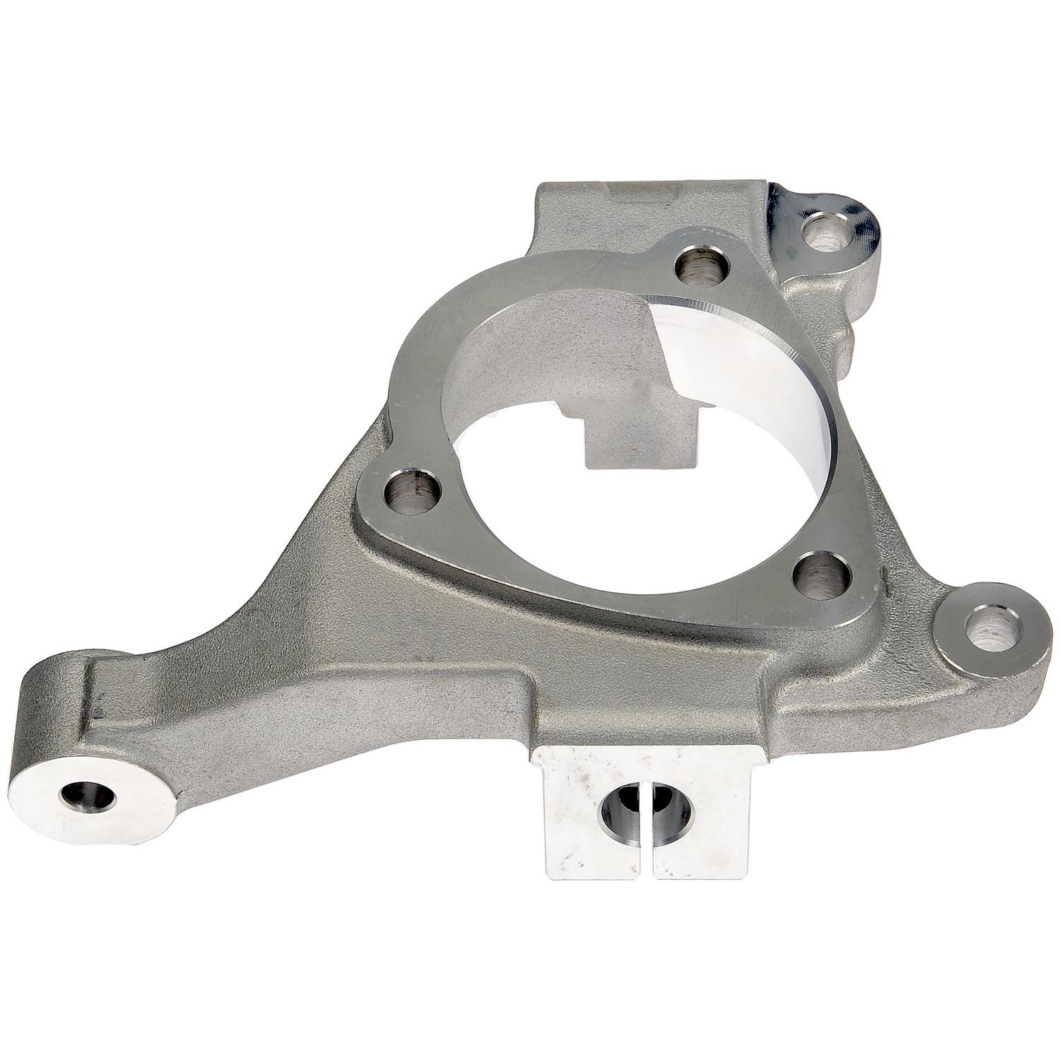 Dorman 698080 - Steering Knuckle Dorman 698080 Steering Knuckle product image 2 of 4