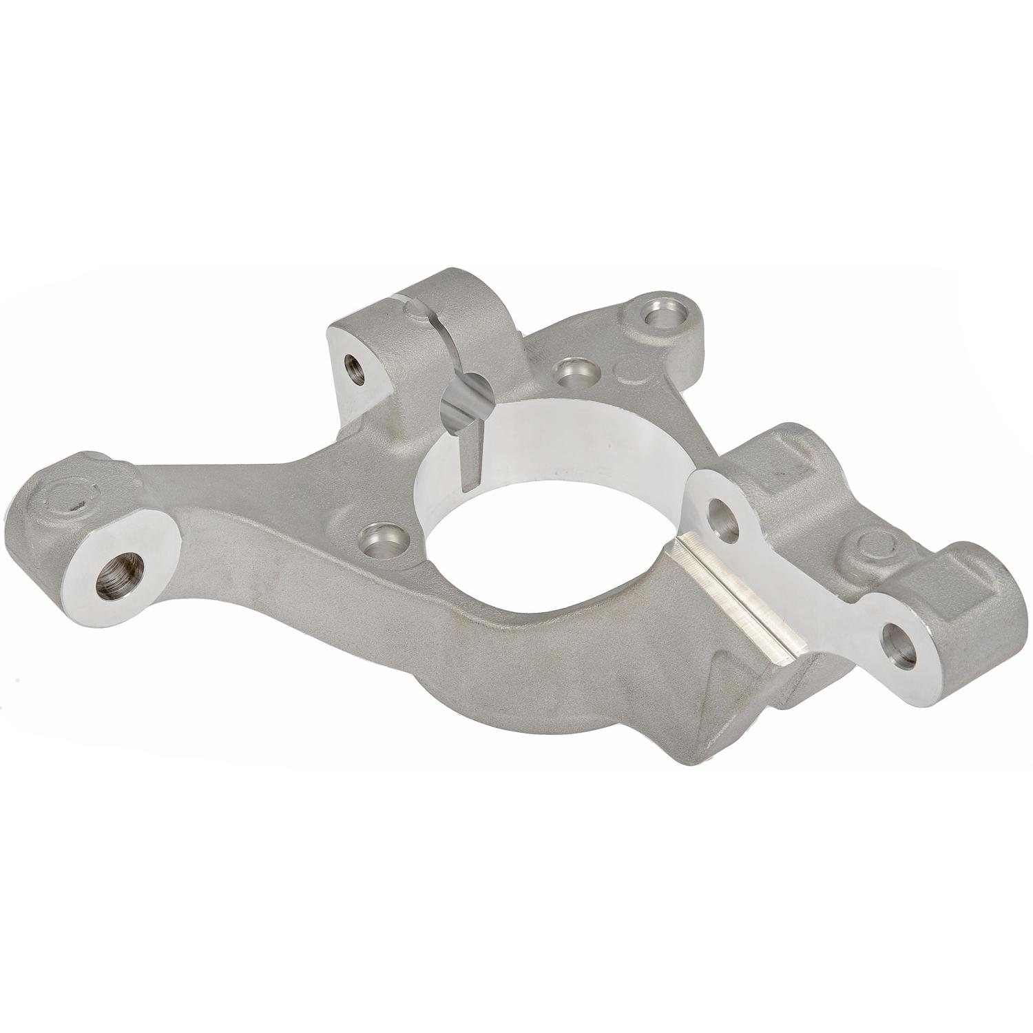 Dorman 698080 - Steering Knuckle Dorman 698080 Steering Knuckle product image 4 of 4