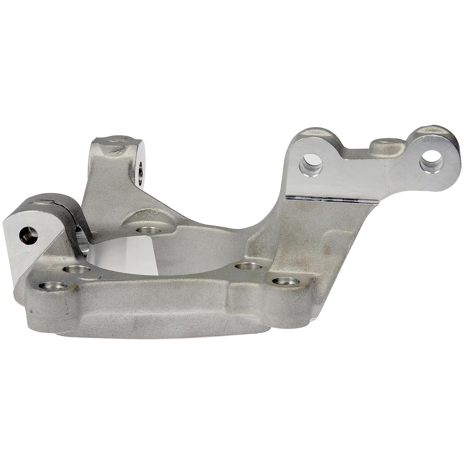 Dorman 698081 - Steering Knuckle Dorman 698081 Steering Knuckle product image 1 of 4