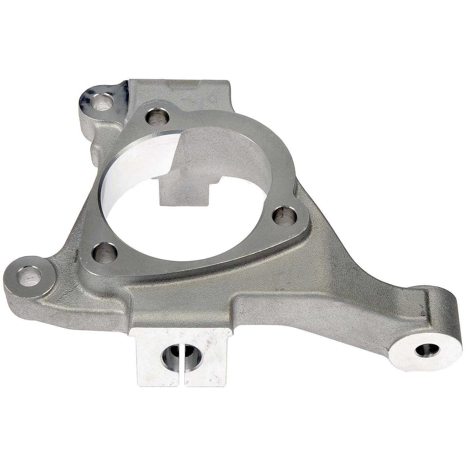 Dorman 698081 - Steering Knuckle Dorman 698081 Steering Knuckle product image 2 of 4