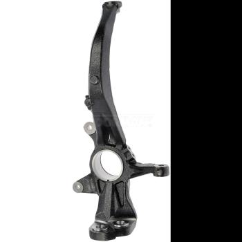 2011 Ford Fusion Steering Knuckle Front Right Dorman 698084 image 4 of 4