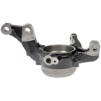 2013 Kia Optima Steering Knuckle