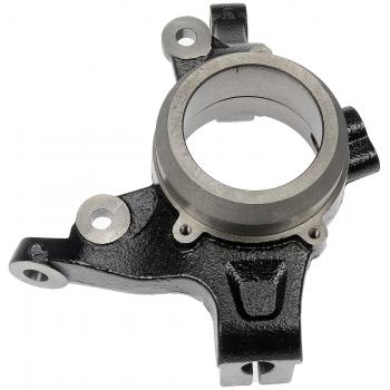 2013 Kia Optima Steering Knuckle Front Right Dorman 698088 image 2 of 4