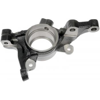 2013 Kia Optima Steering Knuckle Front Right Dorman 698088 image 3 of 4