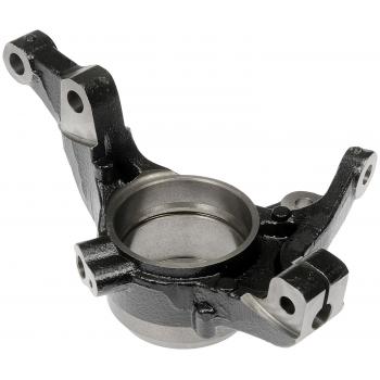 2013 Kia Optima Steering Knuckle Front Right Dorman 698088 image 4 of 4