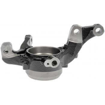 2013 Kia Optima Steering Knuckle Front Left Dorman 698089 image 1 of 4