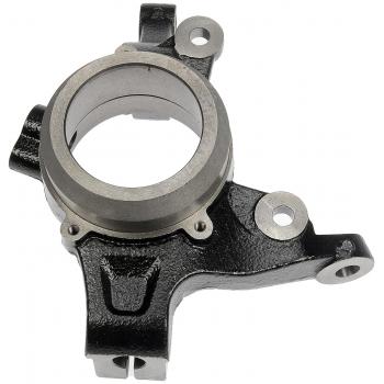 2013 Kia Optima Steering Knuckle Front Left Dorman 698089 image 2 of 4