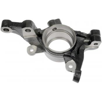 2013 Kia Optima Steering Knuckle Front Left Dorman 698089 image 3 of 4