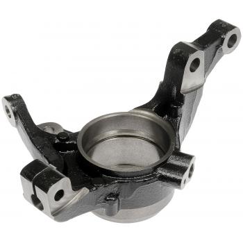 2013 Kia Optima Steering Knuckle Front Left Dorman 698089 image 4 of 4