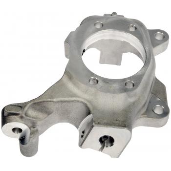 2013 Nissan Altima Steering Knuckle Front Right Dorman 698094 image 2 of 4