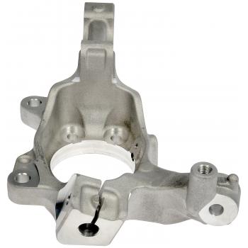 2013 Nissan Altima Steering Knuckle Front Right Dorman 698094 image 3 of 4