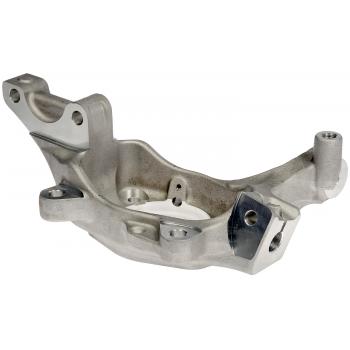 2013 Nissan Altima Steering Knuckle Front Right Dorman 698094 image 4 of 4