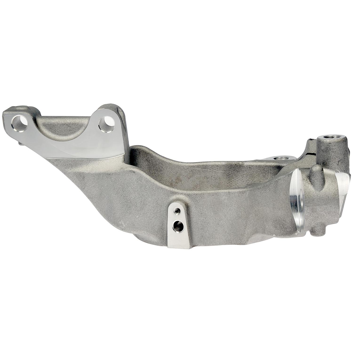 Dorman 698095 - Steering Knuckle Dorman 698095 Steering Knuckle product image 1 of 4