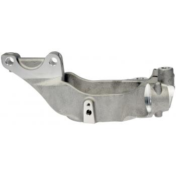 2013 Nissan Altima Steering Knuckle Front Left Dorman 698095 image 1 of 4