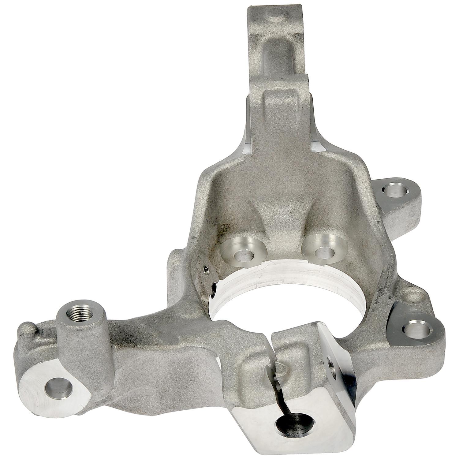 Dorman 698095 - Steering Knuckle Dorman 698095 Steering Knuckle product image 3 of 4