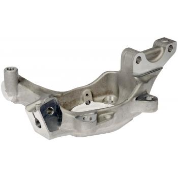 2013 Nissan Altima Steering Knuckle Front Left Dorman 698095 image 4 of 4
