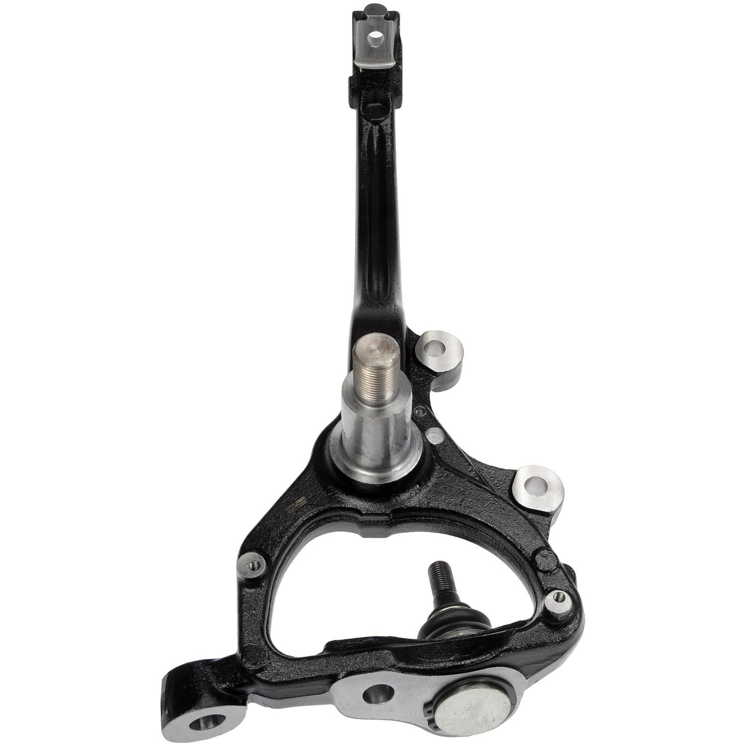 Dorman 698096 Steering Knuckle product image 3 of 4